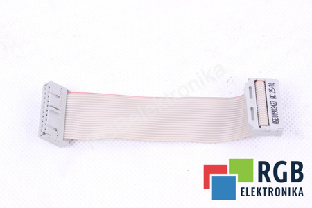 A5E00983427 SIEMENS 20PIN 100MM SPOJOVACÍ PÁSEK