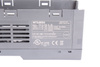 FR-E720-0.2K MITSUBISHI ELECTRIC PŘEDNÍ KRYT