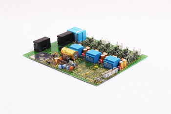 1070064760-105 BOSCH 060728-4027 PRO SM10/18GTC