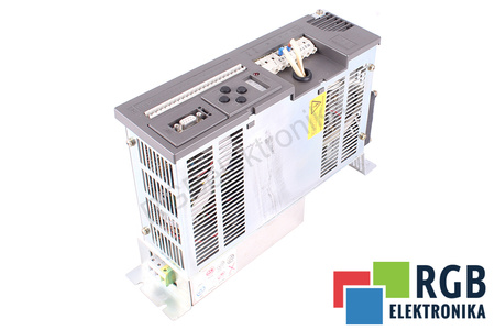 09.F0.R21-1228 KEB COMBIVERT