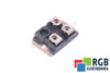 BUV98AV ST MICROELECTRONICS