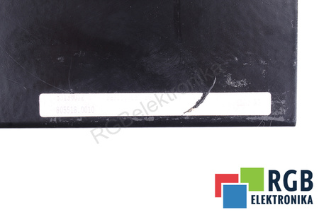 BG12 ELAU BASISGERAT SOFTWARE VERSION 5.13