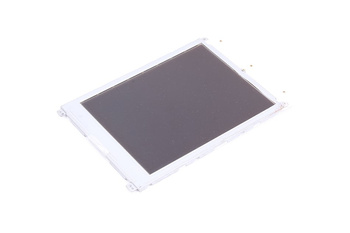 LM64P83L B&R AUTOMATION 5D2000.04 SHARP 9.4" LCD DISPLEJ