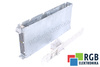 6SN1112-1AC01-0AA0 SIEMENS KRYT