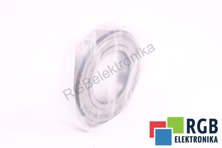 6212-2Z/C3 SKF 60X110X22 LOŽISKO