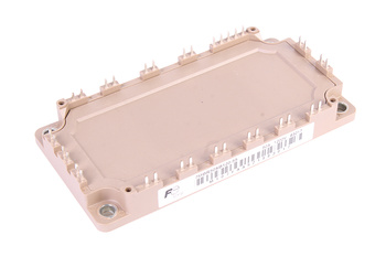 7MBR50SB120-55 FUJI ELECTRIC