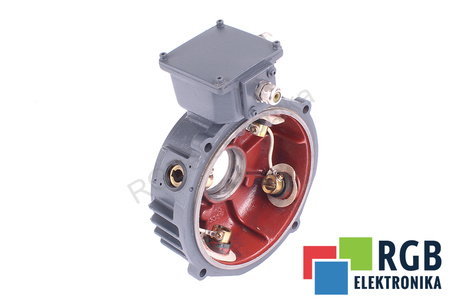 HD201-12SP MITSUBISHI ELECTRIC ZADNÍ DRŽÁK
