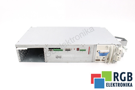 HDS03.2-W075N-HS12-01-FW BOSCH REXROTH R911190008 BEZ KRYTU