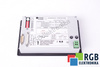 PCS090 LAUER PG090.205.B 240694 TOPLINE MINI
