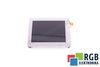 LQ6AW31K SHARP 5.6" LCD DISPLEJ