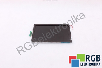 NL6448AC33-29 NEC 242X190MM LCD DISPLEJ