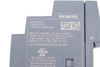 6EP3332-6SB00-0AY0 SIEMENS LOGO! POWER