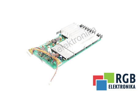 PWB-725A NEMIC LAMBDA PRO GE-01