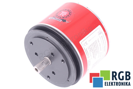 CE100M TR ELECTRONIC RS422 ENKODÉR