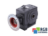 SK.12080AD-BH NORD IEC90 I=15.98 PŘEVODOVKA