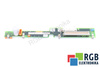 6FX1137-5BA01 SIEMENS 5703759101.00