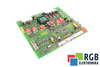 LS03591/0020 REFU ELEKTRONIK 011050/00