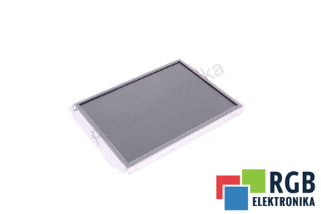 LQ104V1DG51 SHARP 10.4" LCD DISPLEJ