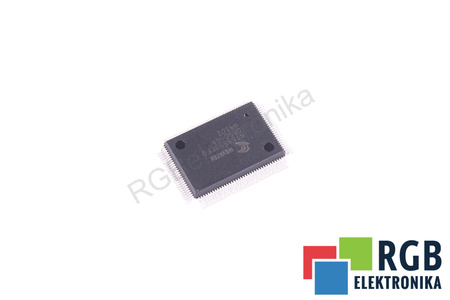 NT68563EFG