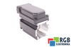 MKD025B-144 BOSCH REXROTH KRYT SVORKOVNICE