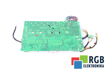 ID.NR.537955-49 HEIDENHAIN