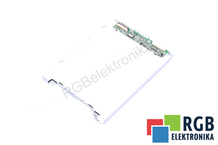 KG057QV1EA-G020 KYOCERA 5.7" LCD DISPLEJ