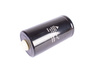 KONDENZÁTOR B43586-S5568-M1 EPCOS 5600UF, 450V