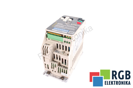 CIPR-GA50CB002EBAA-BAAASA YASKAWA GA500