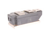 LD431450 POWEREX