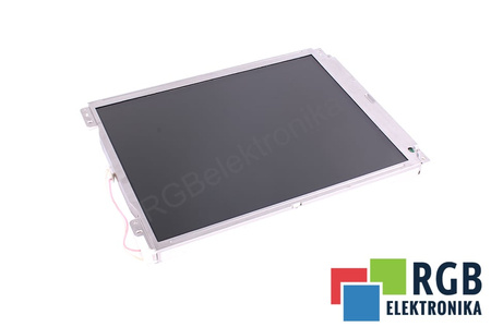 LQ10D368 SHARP LCD DISPLEJ