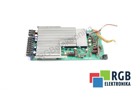 PWB-725A NEMIC LAMBDA PRO GE-01