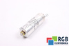 KONDENZÁTOR B25834-F6225-K001 EPCOS 2.2UF, 900VAC, 780VAC