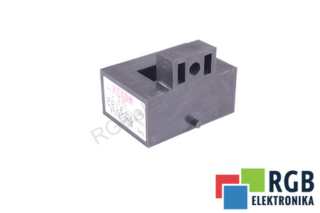 NNC-10GA NANA ELECTRONICS PROUDOVÝ SNÍMAČ
