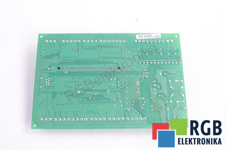 2864.111 KSB BATCH 615563 PRO MICROCHEM CU BASIC ID.NO. FO001477