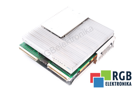 1418 REIS ROBOTICS 1729343 8413.100.1418E2.2N