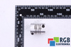 14X14MM FI=30MM L=40MM