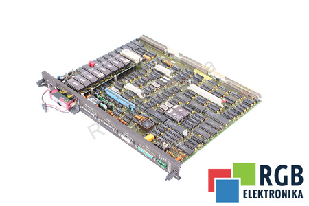 CP/MEM5 G107/913572 BOSCH 086998-101401