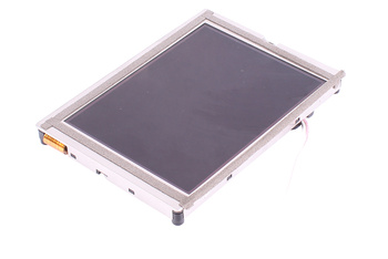 KG057QV1CA-G050 KYOCERA LCD DISPLEJ