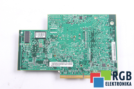 43W4297 IBM PRO 7947 K4G 7947K4G IBM