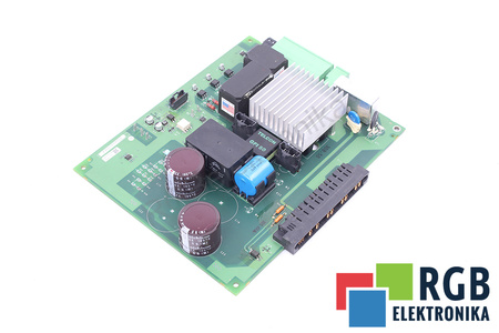 74106-308-65 ALLEN BRADLEY