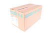 1FL6034-2AF21-1AA1 SIEMENS