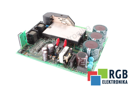 J2S-P11 MITSUBISHI ELECTRIC J2S-P11C BC386A369H01