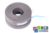 RNB0.8G-22 OGURA CLUTCH BRZDA