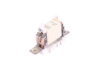 POJISTKA 00SE6 WICKMANN-WERKE SUPERFLINK 500V, 6A