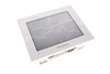LT3300-L1-D24-C PRO FACE 3583401-12 PFXLT3300LADC
