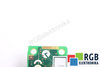 43V7067 IBM PRO 7947 K4G 7947K4G IBM