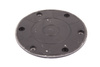 LD825EJR2307-Z GEC ALSTHOM KRYT MOTORU