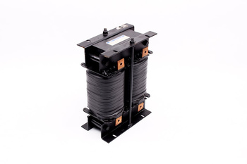 ED5 TRAMAG PRO 6SC6608-0AA01