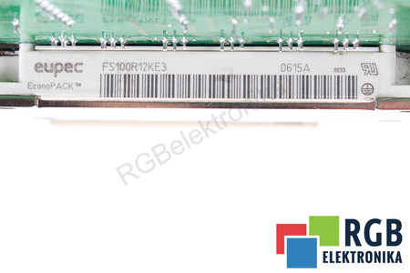 UD2001BG4 BERGES PRO UD7015-0