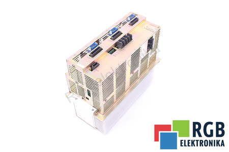 CACR-IR 010101FB P00A04 YASKAWA SERVOPACK